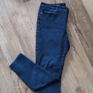 Nine West Jeans